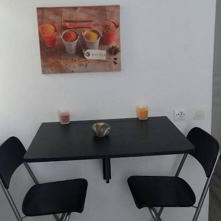 Cosy Appartement 2 Pieces 15Min Du Centre De Paris Clichy Kültér fotó